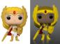 Preview: FUNKO POP! - Animation - Master of the Universe She-Ra  #38